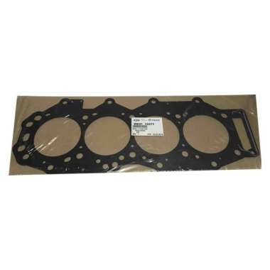 Gasket cylinder head/packing head Ford Ranger 3.000cc (tdci)