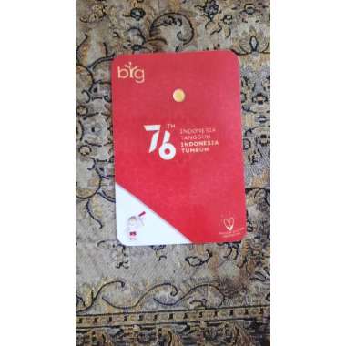 sjp Mini Gold/ MG / Micro Gold / Emas Mini 0,1 / 0.025 gram shoping 0.05 Indonesia 76