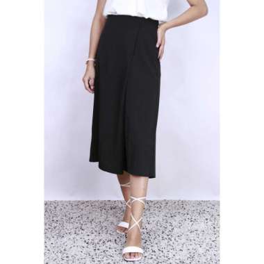 Eprise 80 Pants - CP1131 S