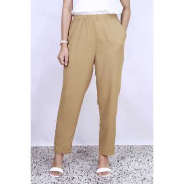 Eprise 80 Pants - CP1308 M