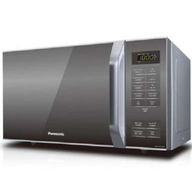 PANASONIC NNSM32HMTTE Microwave Oven 25L