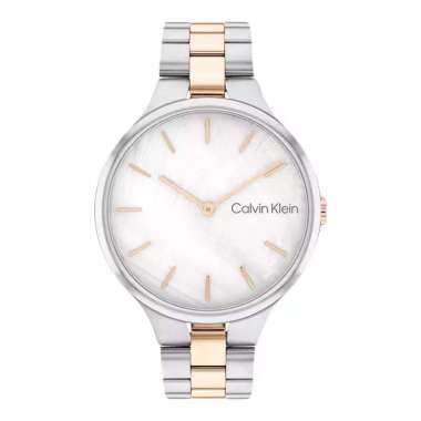 JAM TANGAN CALVIN KLEIN WANITA ORIGINAL 25200428 JAM CALVIN KLEIN 25200428 2520 0428 CALVIN KLEIN WA