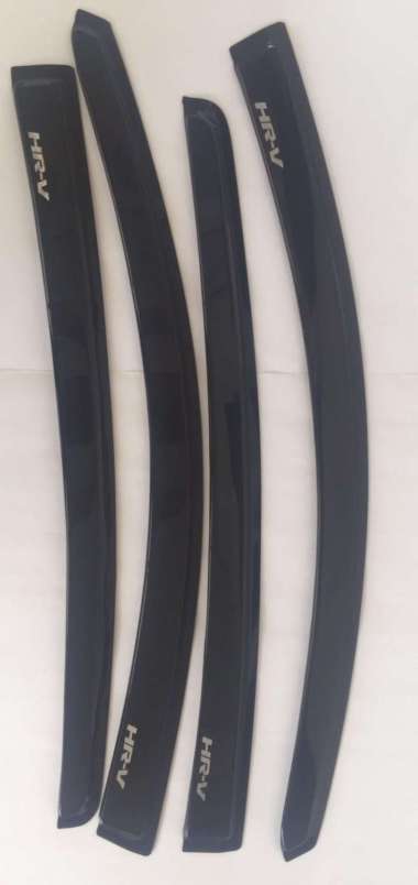 Talang air Honda HRV