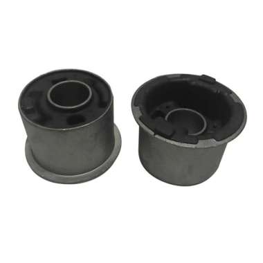 Bushing arm depan Mazda CX5 Model Besi