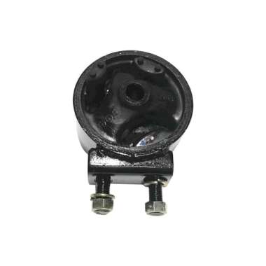 Engine mounting mazda Interplay & mazda astina bagian depan
