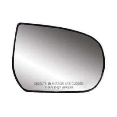 Kaca Spion Ford Everest Bagian Kanan Original