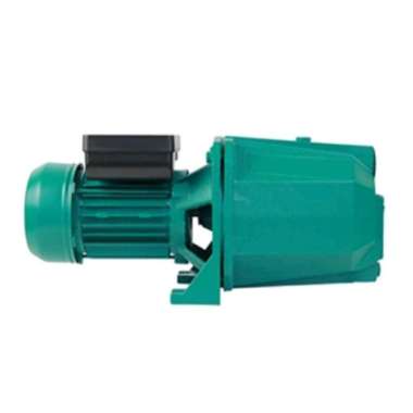 Pompa Air Wasser PW-120 JET | Semi jet pump pw-120jet pw120jet pw120