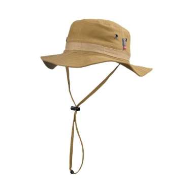 Forester TF 04124 Topi Rimba Forester TF 04196 Cream