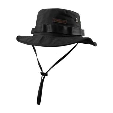 Forester TF 04124 Topi Rimba Forester TF 04343 Hitam