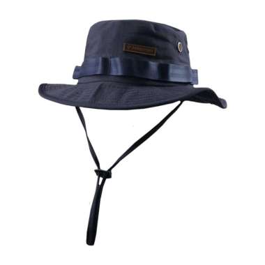 Forester TF 04124 Topi Rimba Forester TF 04343 Navy