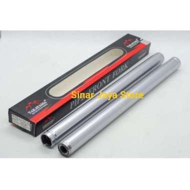 As Shok depan / pipa shok Karisma / Supra X125 / Revo / Fit N'05 Takayama