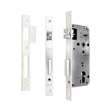 Body Kunci PALOMA MLP 432 DELUXE SWING 50MM - Badan Kunci