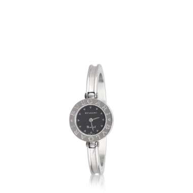 Bvlgari Women's B-Zero Watch