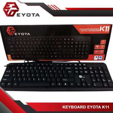 keyboard usb votre