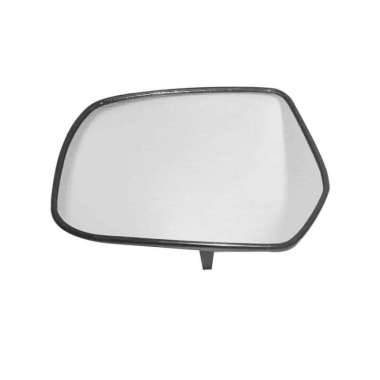 Kaca Spion Ford Everest LH Bagian Kiri Original