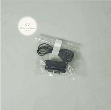 Pompa Air Mini Elektrik Mikro Water Diaphragm Pump USB DC 5V