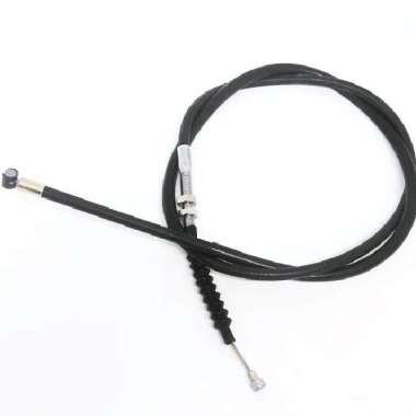 QJ150 Flash Sanex Kabel Kopling Clutch