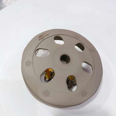 MANGKOK KAMPAS GANDA BEAT FI VARIO 110 SGPART