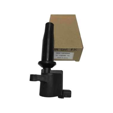Coil ignition Ford Focus Japan