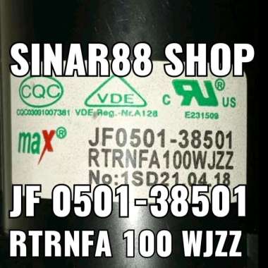 ORI JF0501-38501 RTRNFA100WJZZ FLYBACK JF 0501-38501 RTRNFA 100WJZZ 100 WJZZ FLAIBACK FLEBACK FLEBEK