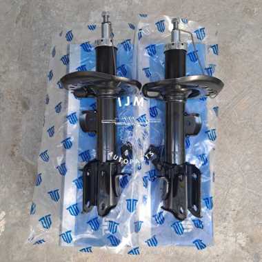 Shockbreaker Absorber Depan Nissan Juke Trivindo