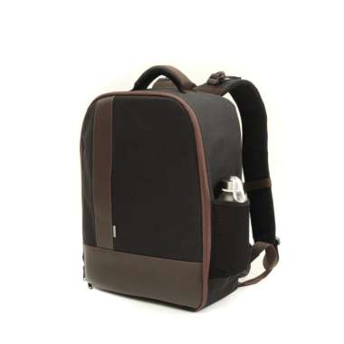 Tas Kamera Maxx Mx-700 Backpack for Kamera DSLR & Mirrorless Hitam