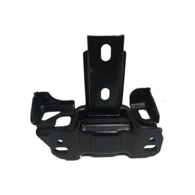 Engine mounting mazda 2 (Lh) - bagian kiri automatic