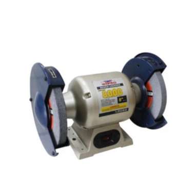 Wipro Gerinda Duduk 8" TDS-200