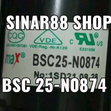 BSC25-N0874 FLYBACK BSC 25-N0874 PLYBACK PLAIBACK PLAYBACK FLAYBACK FLAIBACK FLEBACK FLEBEK PLEBACK 