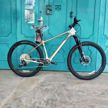 harga polygon syncline 2