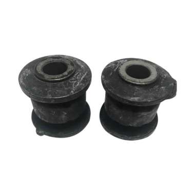 Bushing arm depan Mazda CX5 Model Karet