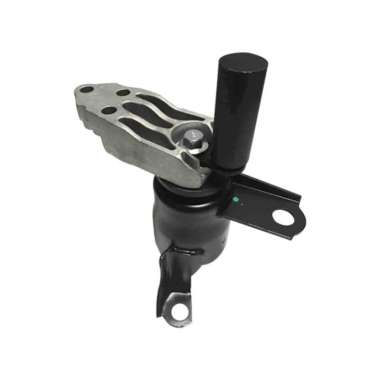 Engine mounting mazda 2 Rh Bagian Kanan