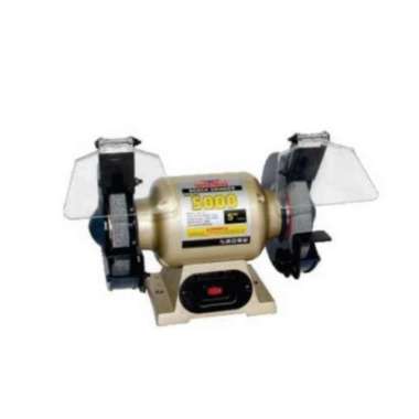 Wipro Gerinda Duduk 5" TDS-125