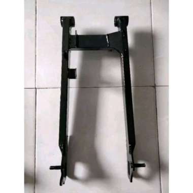 swing arm rx king / rx king new