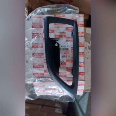 Bezel Handle Isuzu GIGA FRR FVR FVM FTR FRR