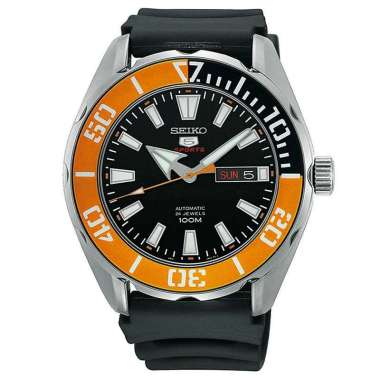 Seiko srpc 65k1 discount