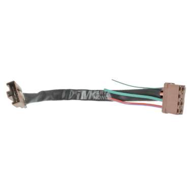 Socket Kabel ECU ECM Beat Pop Eco Street K81 Scoopy Fi Vario 110 eSP