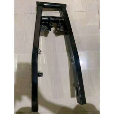 swing arm satria fu