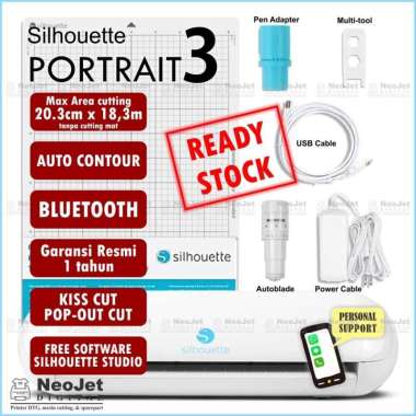 Mesin Cutting Pemotong Anti Gores Hydrogel Hidrogel Garskin Stiker