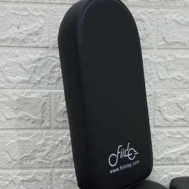 Jok Fiido Q1 Q1S Jok Tengah Fiido Bangku Anak Fiido Q1 Q1S Multicolor