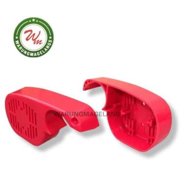 Penutup mesin pasah Cover planer ketam serut for modern m2911 m 2911