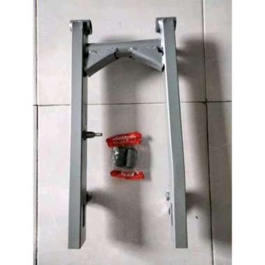swing arm + bosh F1zr