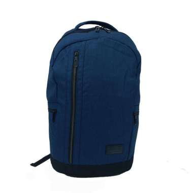 Kappa Tas Ransel KF4BP959 Blue