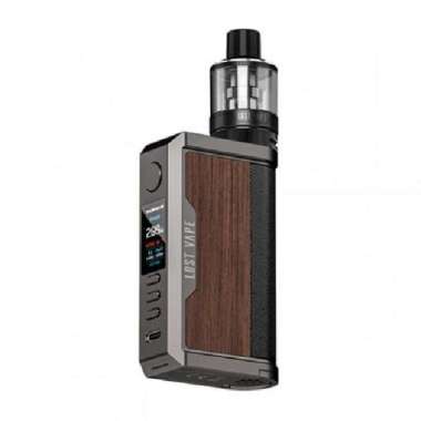 Jual Lost Vape Ursa Nano 3 Dragon Ball Saga Series Di Seller Bittobyte -  Mangga Dua Selatan-2, Kota Jakarta Pusat