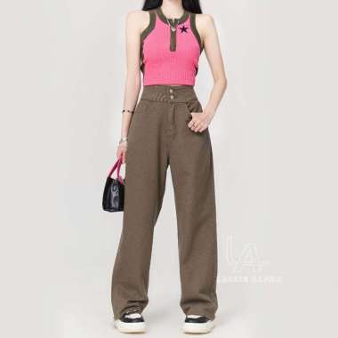 Uyga yaqin jinsiy aloqa Porno yosh mulattolar