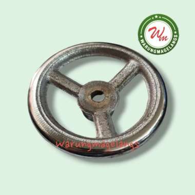 Putaran stir penjepit mesin bobok mortizer mk361A mk 361a 361