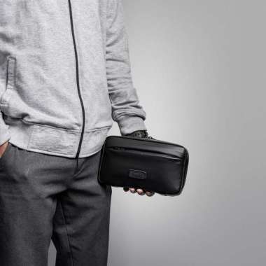 Handbag Aruna Lite Neo (Syntetyc Leather) HEYRUS RUSEL