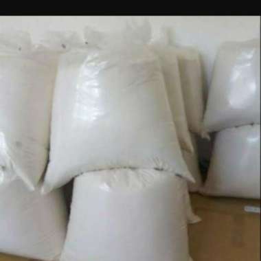 Tepung Sagu curah 1 kg