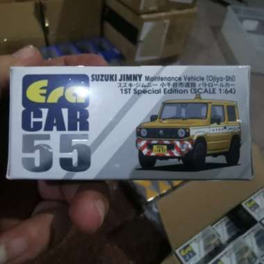 2x for Jimny JB64 Jimunishiera JB74 Demister Cover & 6x for Suzuki