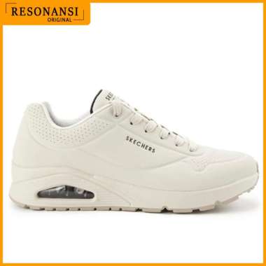 sepatu off white original